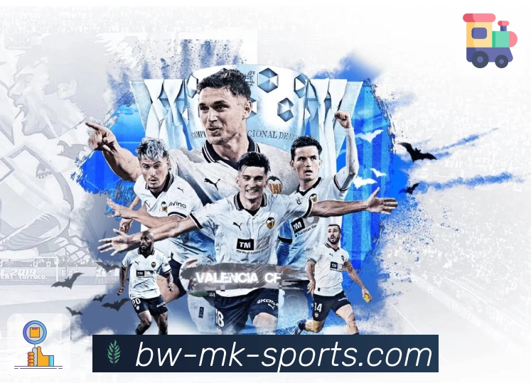 mk体育官方网站登录使用指南：轻松获取最新功能和便捷访问方式